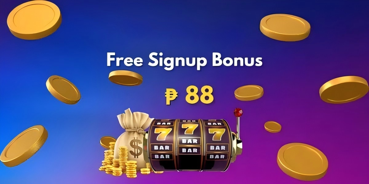 Okolay Welcome Bonus