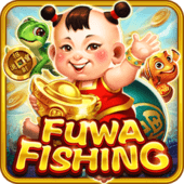 Fu Wa Fishing